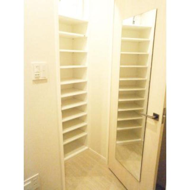 11/14 その他画像