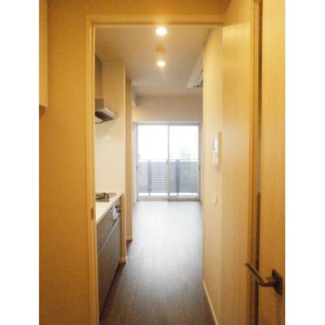 12/14 その他画像