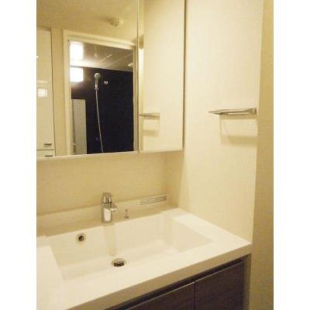 10/14 その他画像