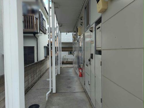 14/14 その他画像