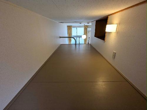 12/14 その他画像