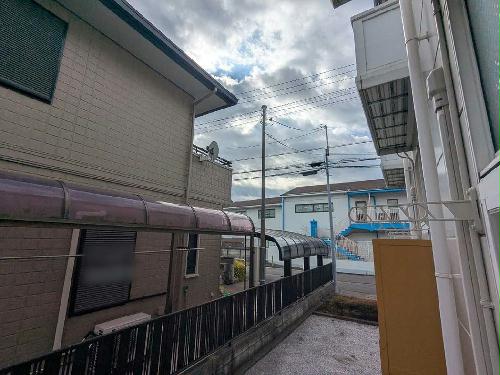 13/14 その他画像