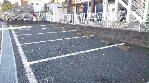 13/14 その他画像