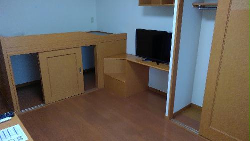 14/14 その他画像