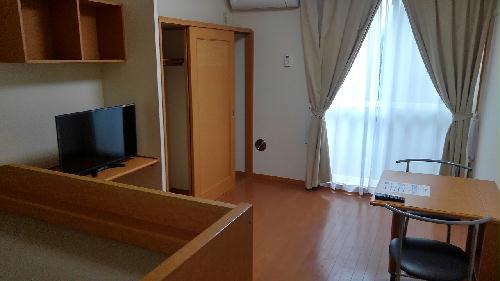 10/14 その他画像