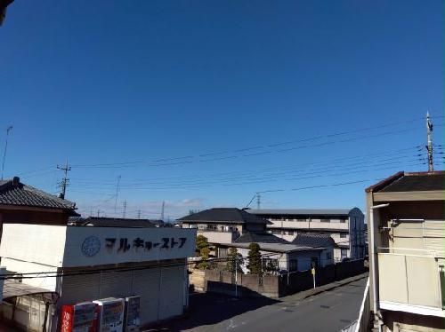 10/14 その他画像