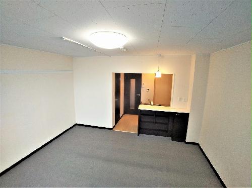 12/14 その他画像