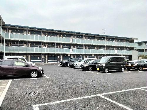 8/14 その他画像