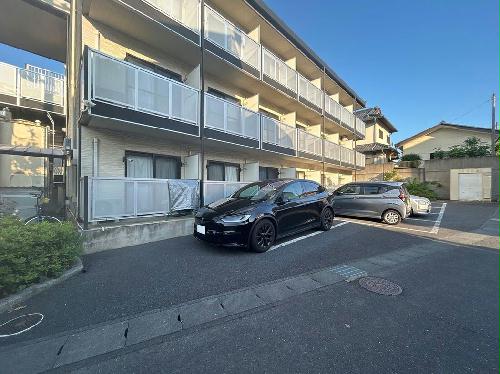 10/15 その他画像