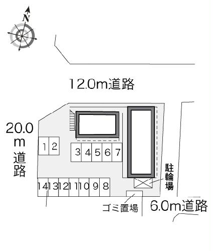 13/24 その他画像