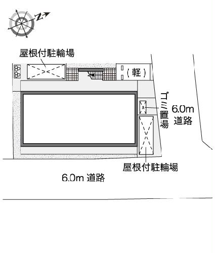 6/11 その他画像