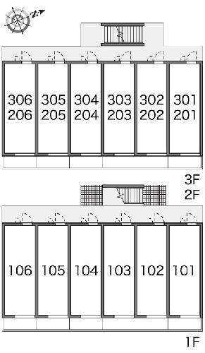 7/11 その他画像