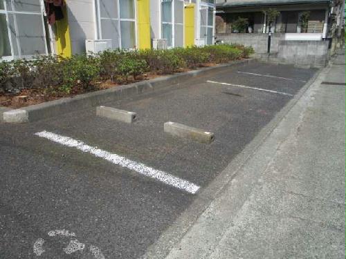 8/12 その他画像