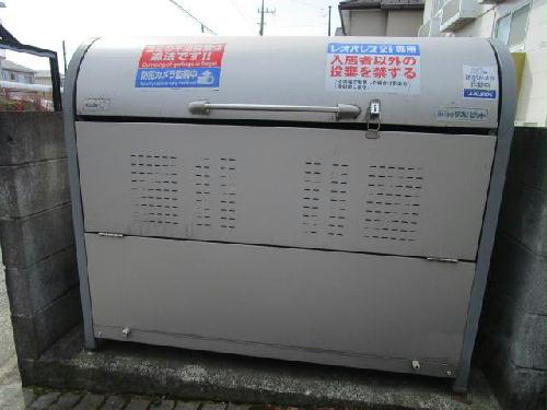 9/12 その他画像