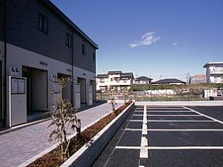 10/13 その他画像