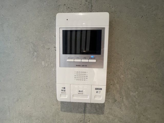 14/30 その他画像