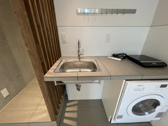 15/30 その他画像