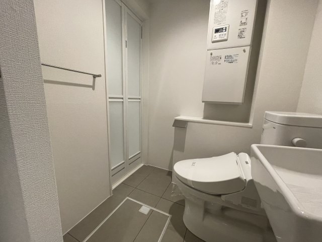 27/30 その他画像