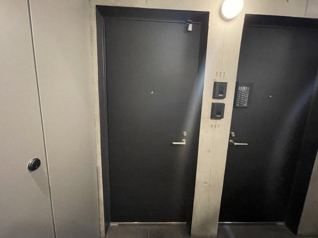 13/30 その他画像