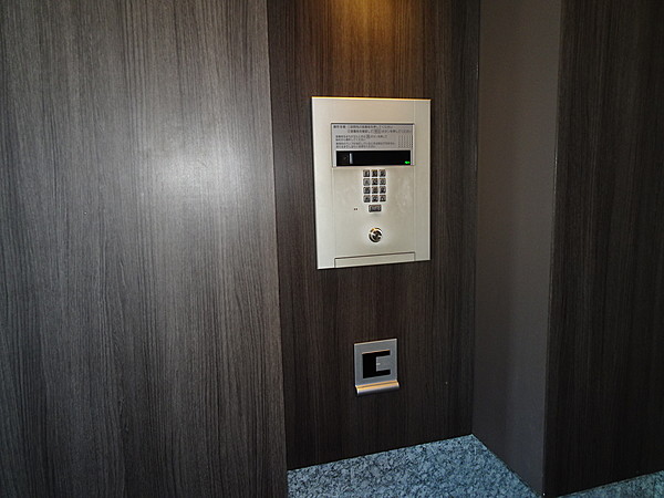 10/24 その他画像