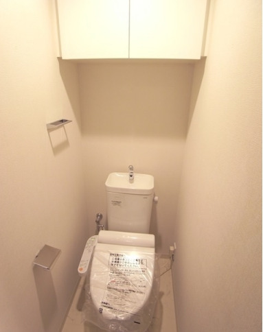 12/24 その他画像