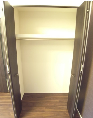 13/24 その他画像