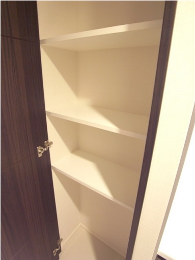 14/24 その他画像