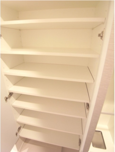 15/24 その他画像