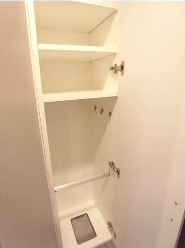 16/24 その他画像