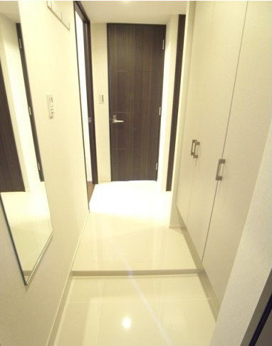 17/24 その他画像