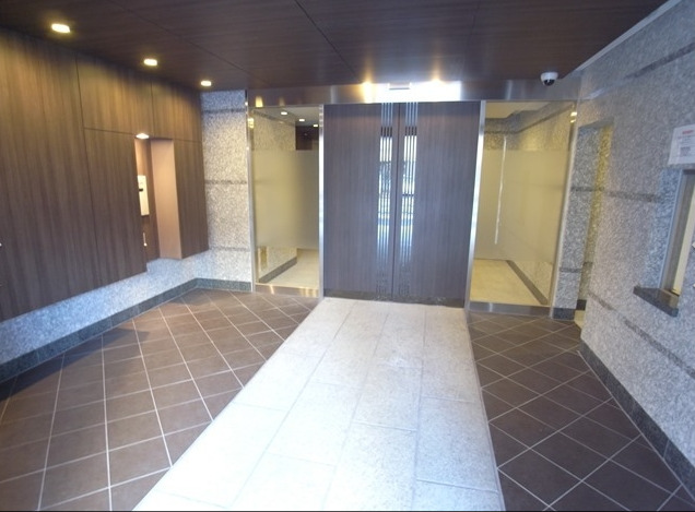 18/24 その他画像