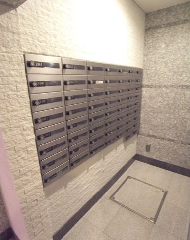 19/24 その他画像