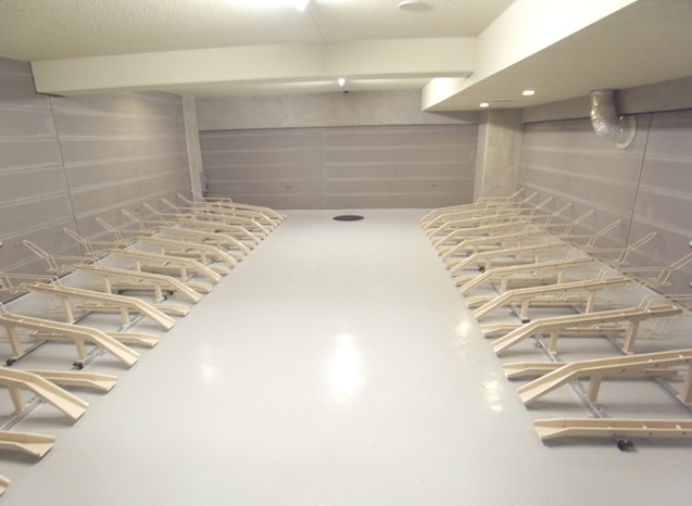 20/24 その他画像