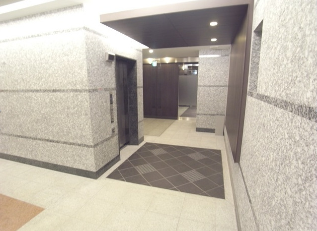 21/24 その他画像