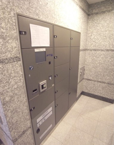 22/24 その他画像