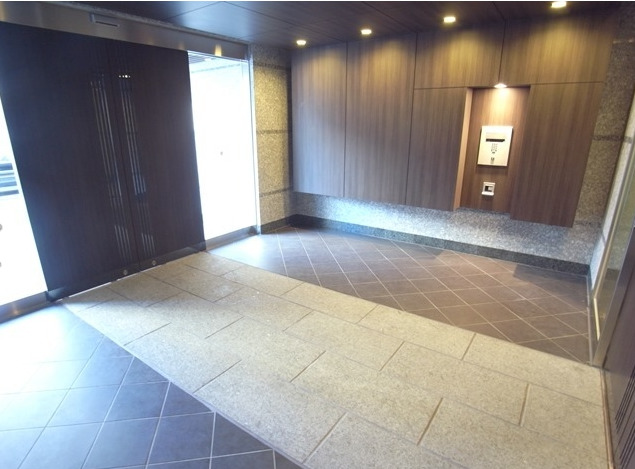 23/24 その他画像