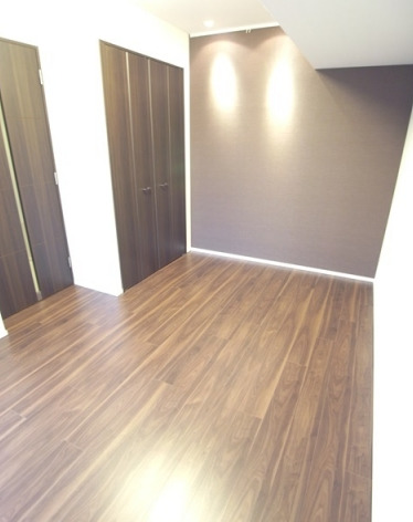 24/24 その他画像