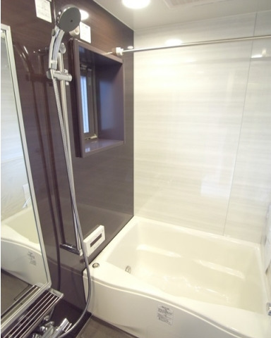 3/24 その他画像