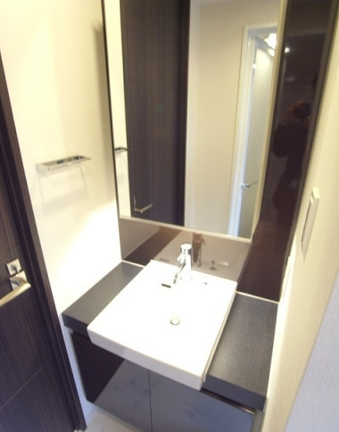 4/24 その他画像