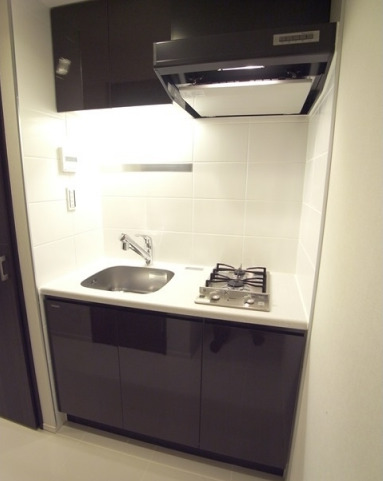 5/24 その他画像