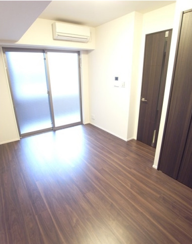 6/24 その他画像