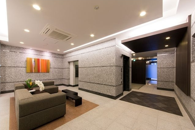 7/24 その他画像