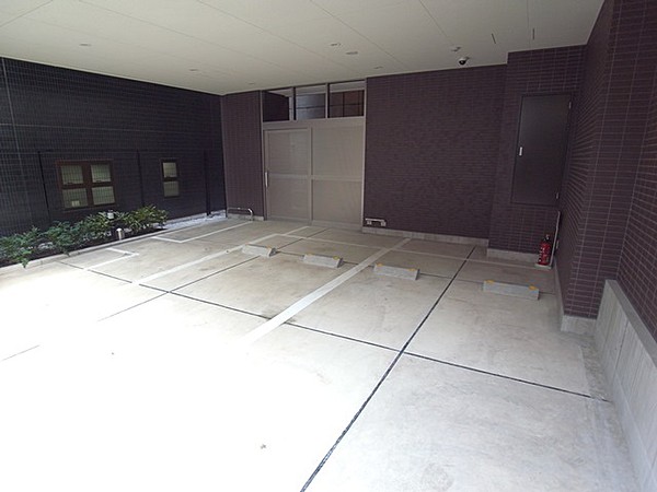 8/24 その他画像