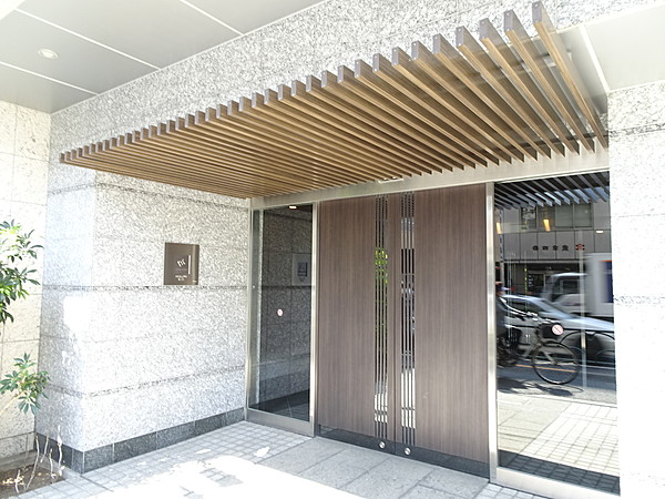 9/24 その他画像