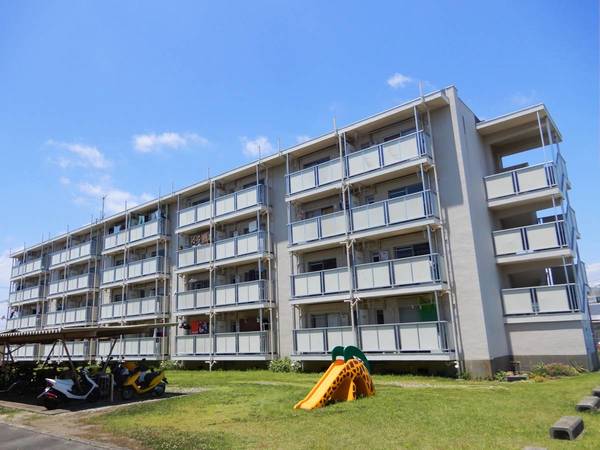 1/26 外観
