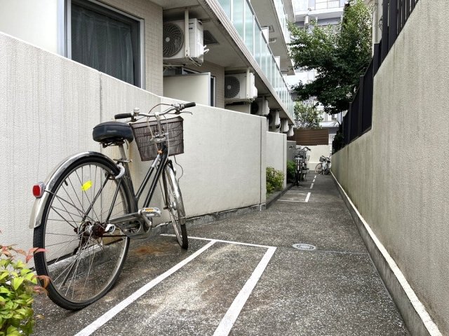 13/23 その他画像