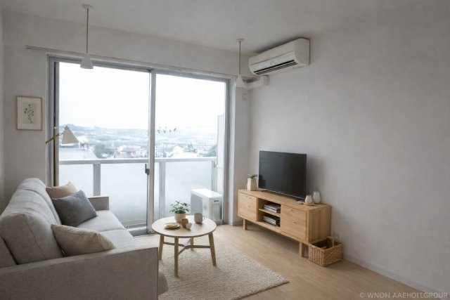 14/23 その他画像