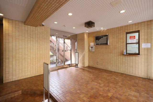 12/16 その他画像