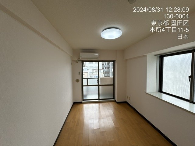 9/14 その他画像