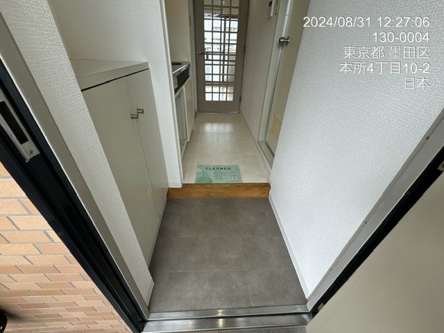 10/14 その他画像